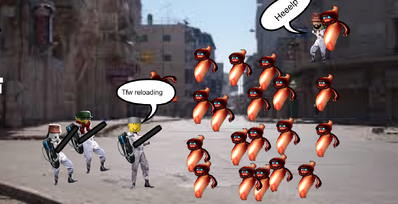 Ghost8.png