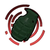 GrenadeButton
