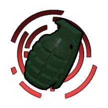 GrenadeButton.png