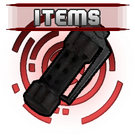 Items-0.png