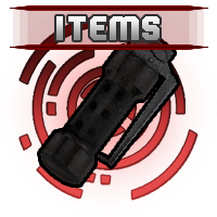Items-0.png