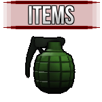 Items Button.png