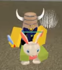 Bunneh.png