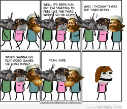 Lmaowibsded.png