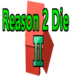2b9823b407e13b5b144e6600d4ad27ff.png