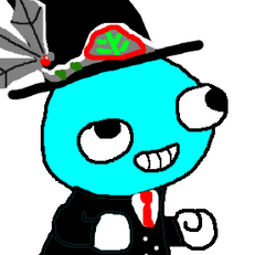 Cyanlord349.png
