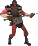 125px-Demoeyelander-1-.png