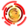 Fire.png