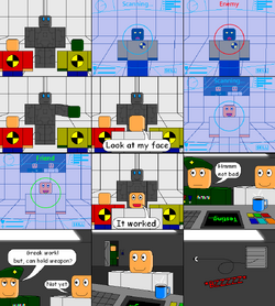 R2DT comic6.png