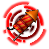 ROCKETButtonImg.png