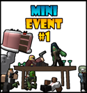 Mini02Event.png