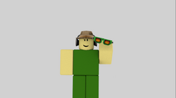 Moayad2002.png