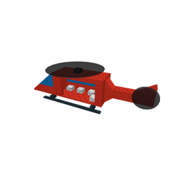 Red.png