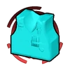 IceVestButton