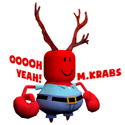 Mrkrab.png