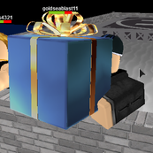 BluegiftIngame.png