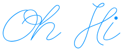 Embed (2).png