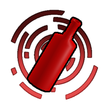 MolotovButton.png