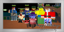 R2dHappyHolidays.png