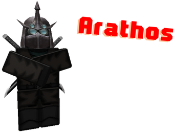 Arathos1