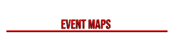 Eventsmapbar.png