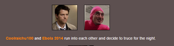 Fdnhsmklfsftruce.png