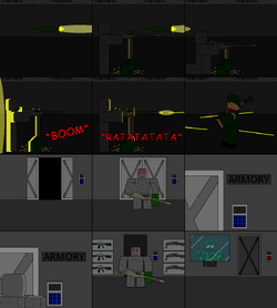 R2DT comic17.png