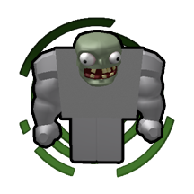 SmonterButton.png
