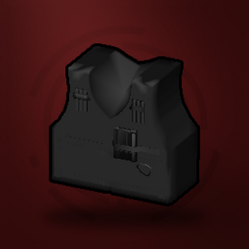 Vest, Roblox Wiki