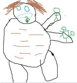 6bf22bd31b51e5f64de647f4beb32b61.png