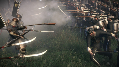 Bayonet1.png