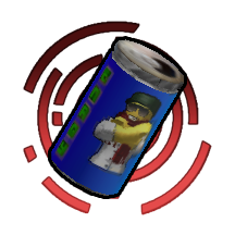 ENRGYButton.png