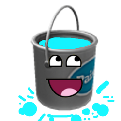 Paint bucket.png