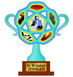 Trofield.png