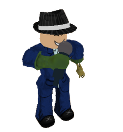 FrankTheZombie.png