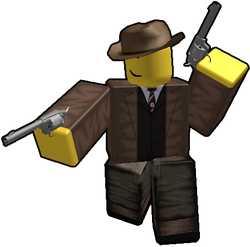 PeaceOfCowboy.png
