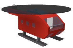 RedHelicopter.png