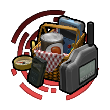 SupplysButton.png