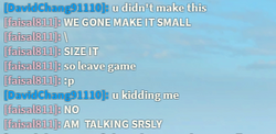 Wut5.png