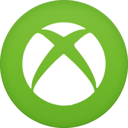 Xbox-PNG-HD