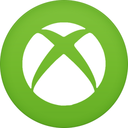 Xbox-PNG-HD.png