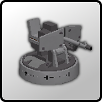 TurretButton.png