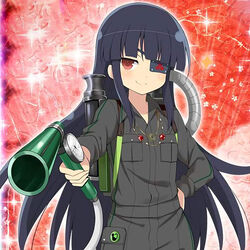 CoolMirai.jpg