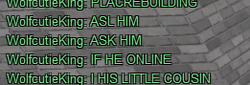 E6e97e1de1bf2203808e581631493b0b.png