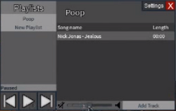 Earbudd.png