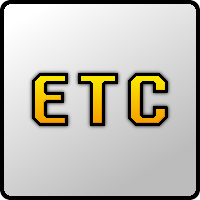 Etc.png