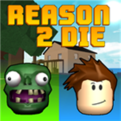 7758fec8db87bd67229819f4bf60d6da.png