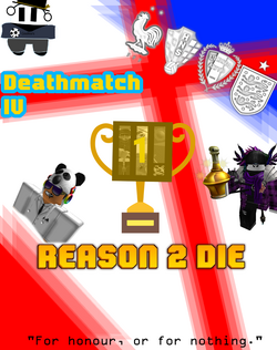 DeathmatchIV.png