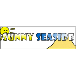 Aae1d434980247570ccbbb1c0a9d1c82.png