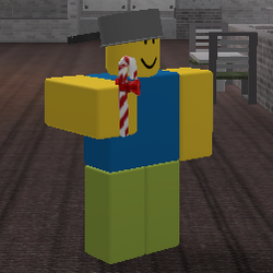 CandyCaenIngame.png